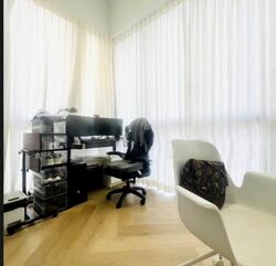 The Hillier (D23), Apartment #523660681